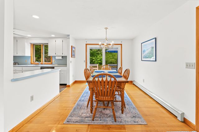 1 Kimberley Way, Harwich, MA 02645