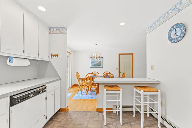 1 Kimberley Way, Harwich, MA 02645