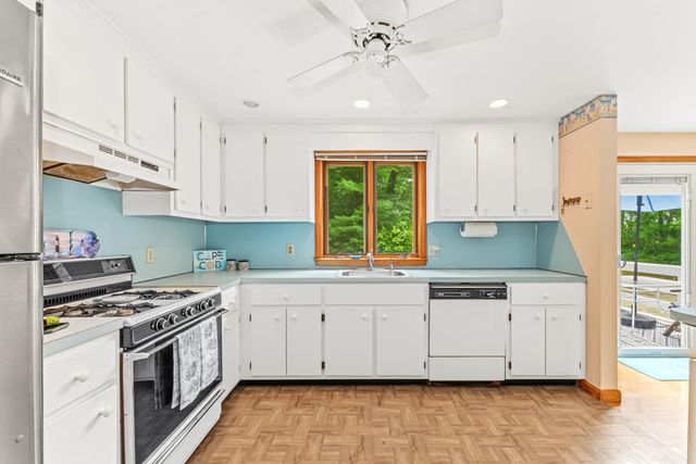 1 Kimberley Way, Harwich, MA 02645