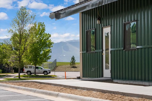 6725 Butler Creek Road 11, Missoula, MT 59808