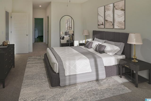 624 ACORN COURT, Calera, AL 35040