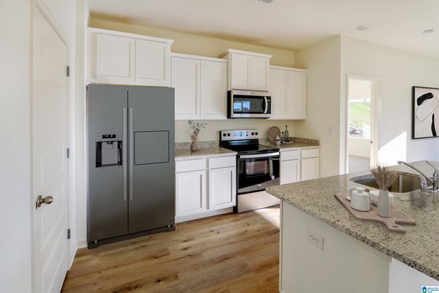 624 ACORN COURT, Calera, AL 35040