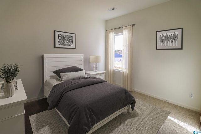 624 ACORN COURT, Calera, AL 35040