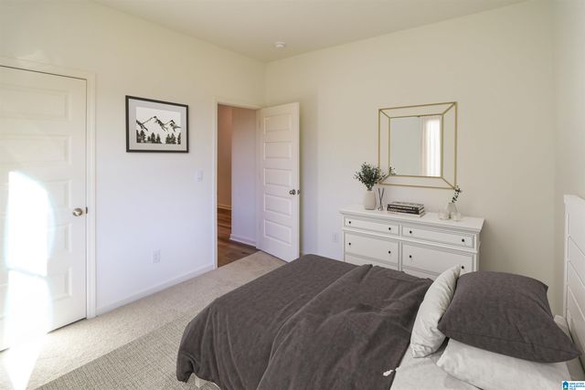 624 ACORN COURT, Calera, AL 35040