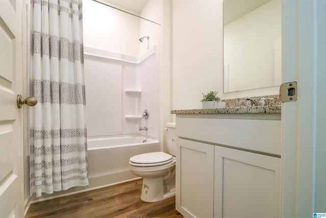 624 ACORN COURT, Calera, AL 35040