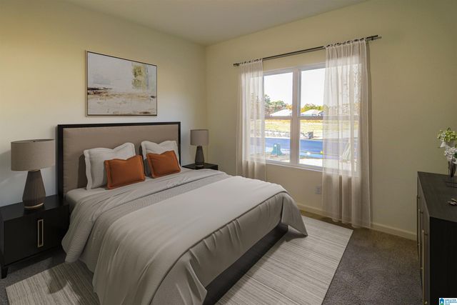 624 ACORN COURT, Calera, AL 35040