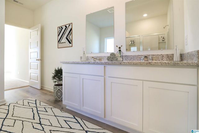 624 ACORN COURT, Calera, AL 35040