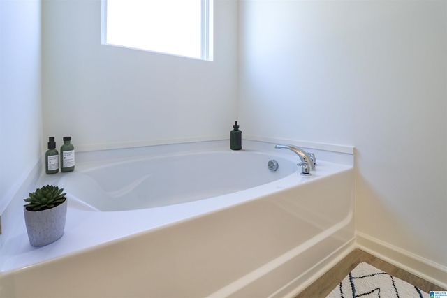 624 ACORN COURT, Calera, AL 35040