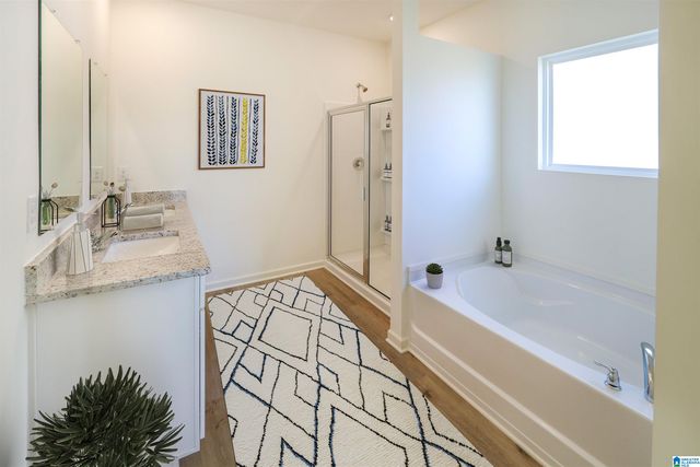 624 ACORN COURT, Calera, AL 35040