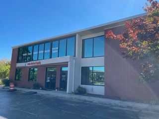 361 & 375 E Millsap Road, Fayetteville, AR 72703