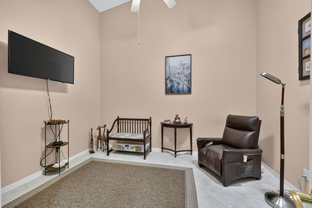 2100 Stonington Terrace, West Palm Beach, FL 33411