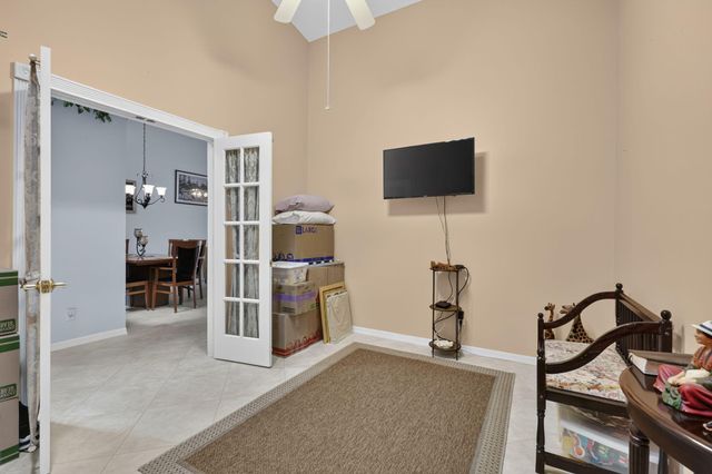 2100 Stonington Terrace, West Palm Beach, FL 33411
