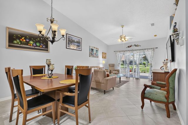 2100 Stonington Terrace, West Palm Beach, FL 33411