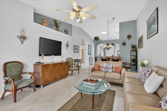 2100 Stonington Terrace, West Palm Beach, FL 33411