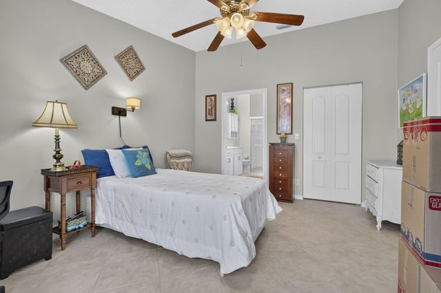 2100 Stonington Terrace, West Palm Beach, FL 33411