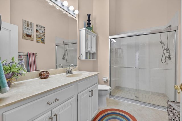 2100 Stonington Terrace, West Palm Beach, FL 33411