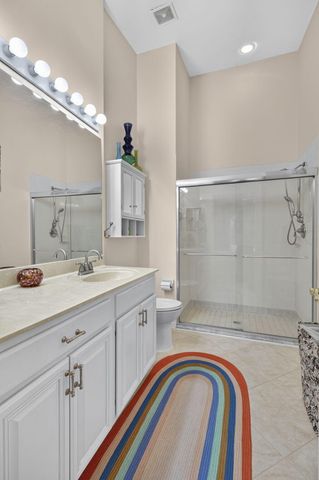2100 Stonington Terrace, West Palm Beach, FL 33411
