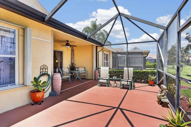 2100 Stonington Terrace, West Palm Beach, FL 33411