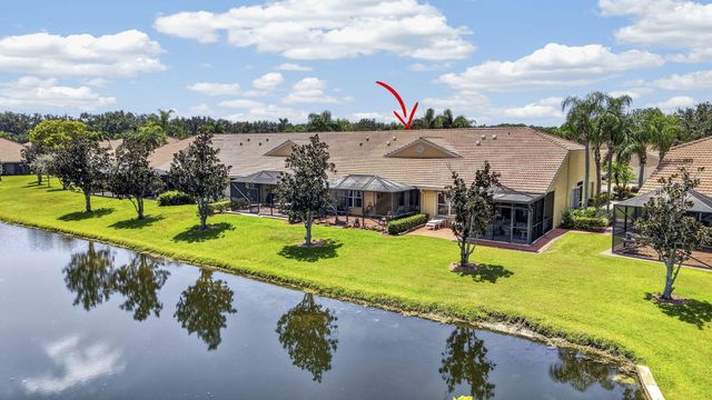 2100 Stonington Terrace, West Palm Beach, FL 33411