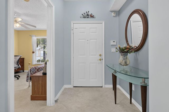 2100 Stonington Terrace, West Palm Beach, FL 33411