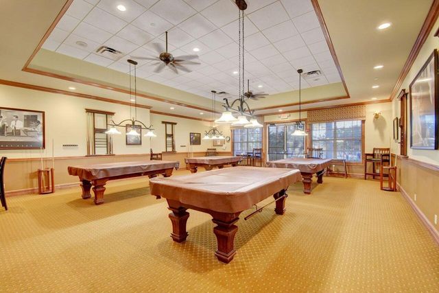 2100 Stonington Terrace, West Palm Beach, FL 33411