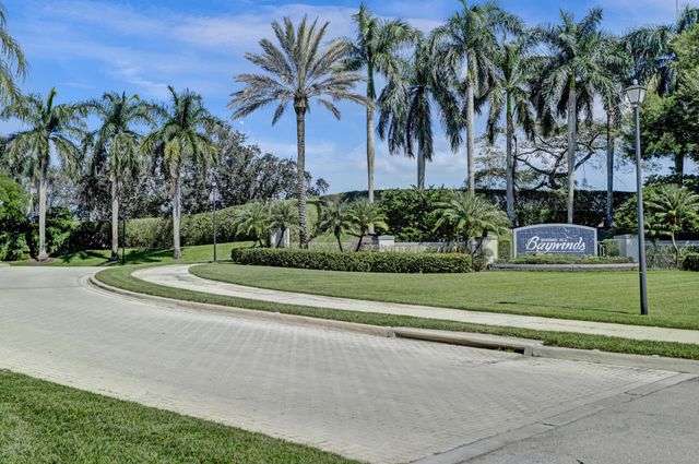 2100 Stonington Terrace, West Palm Beach, FL 33411