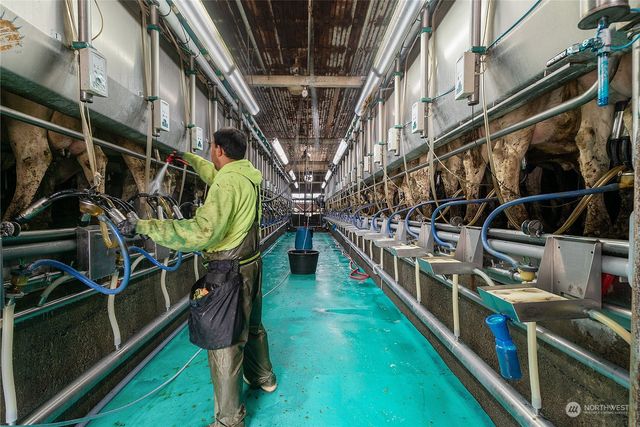 8725 152nd Avenue SW, Olympia, WA 98512