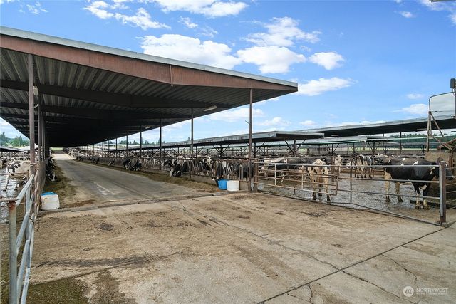 8725 152nd Avenue SW, Olympia, WA 98512