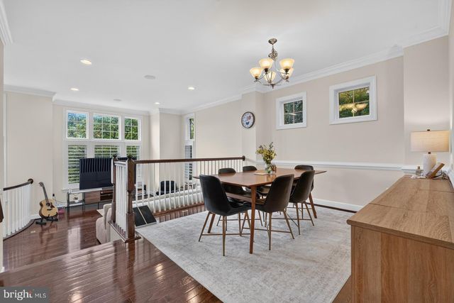 12230 WATER ELM LN, Fairfax, VA 22030