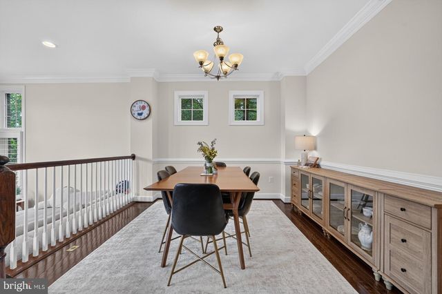 12230 WATER ELM LN, Fairfax, VA 22030