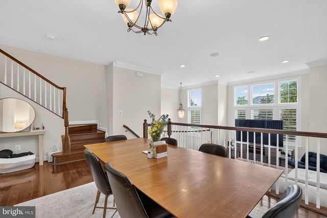 12230 WATER ELM LN, Fairfax, VA 22030