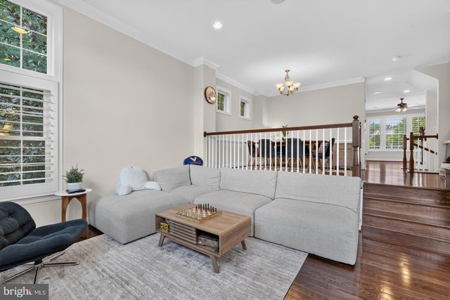 12230 WATER ELM LN, Fairfax, VA 22030