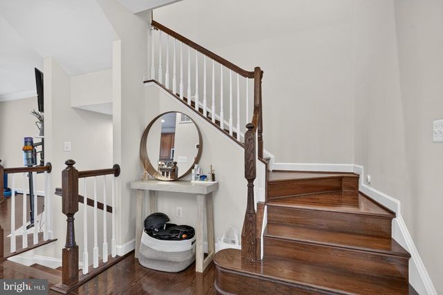 12230 WATER ELM LN, Fairfax, VA 22030