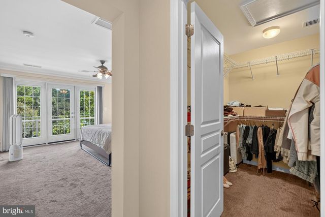 12230 WATER ELM LN, Fairfax, VA 22030