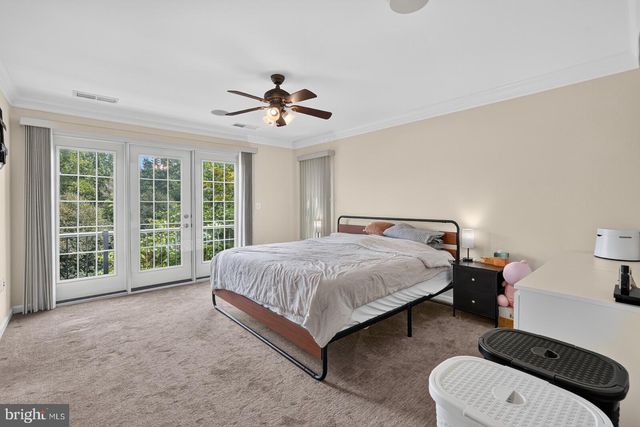 12230 WATER ELM LN, Fairfax, VA 22030