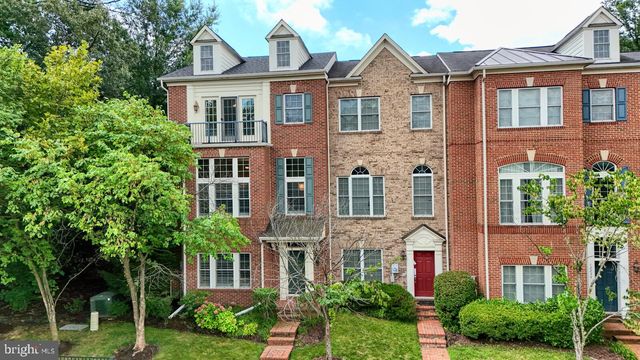 12230 WATER ELM LN, Fairfax, VA 22030