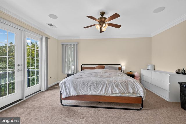 12230 WATER ELM LN, Fairfax, VA 22030