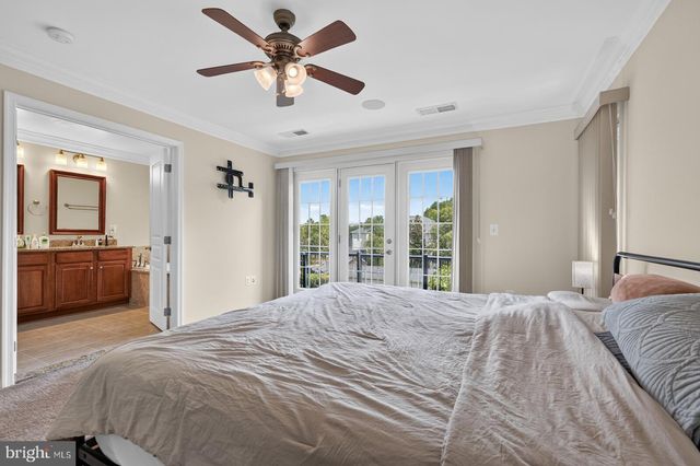 12230 WATER ELM LN, Fairfax, VA 22030