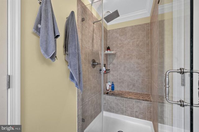 12230 WATER ELM LN, Fairfax, VA 22030