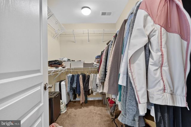 12230 WATER ELM LN, Fairfax, VA 22030