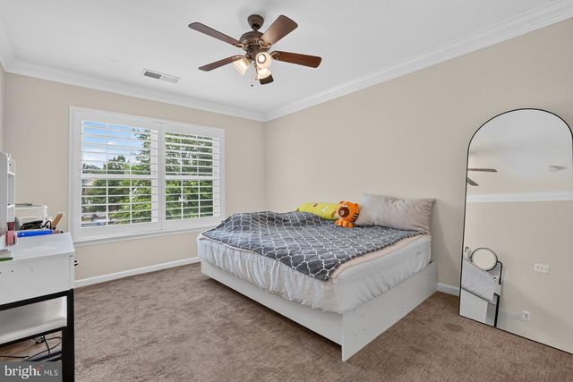 12230 WATER ELM LN, Fairfax, VA 22030