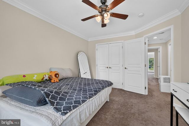 12230 WATER ELM LN, Fairfax, VA 22030