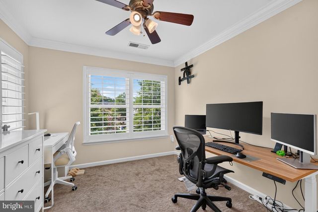 12230 WATER ELM LN, Fairfax, VA 22030