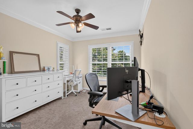 12230 WATER ELM LN, Fairfax, VA 22030