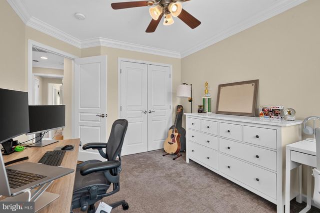 12230 WATER ELM LN, Fairfax, VA 22030