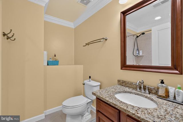 12230 WATER ELM LN, Fairfax, VA 22030