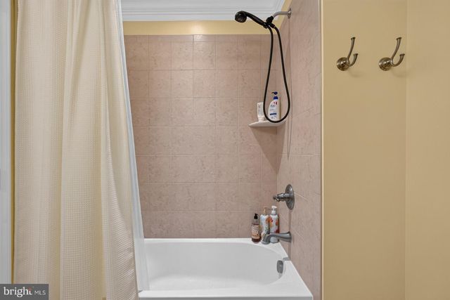 12230 WATER ELM LN, Fairfax, VA 22030