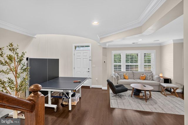 12230 WATER ELM LN, Fairfax, VA 22030