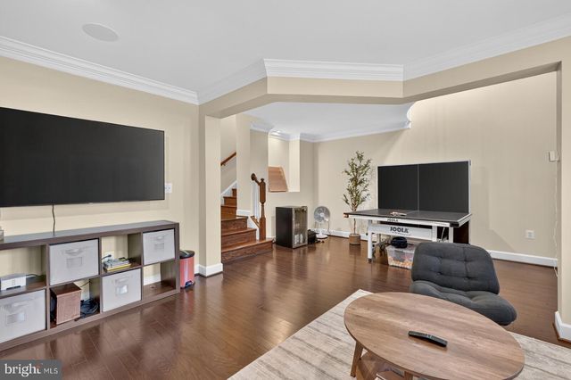12230 WATER ELM LN, Fairfax, VA 22030