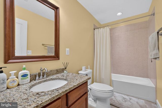 12230 WATER ELM LN, Fairfax, VA 22030